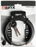 LYNX Slot ART-2 Slot Ringslot 62mm MBT4155