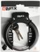 LYNX Slot ART-2 Slot Ringslot 62mm MBT4155