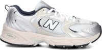 New Balance GR530 Unisex Sneakers - Summer Fog