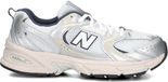 New Balance GR530 Unisex Sneakers - Summer Fog