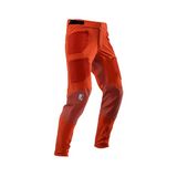 LEATT AllMtn 6009554078989 Pantalon MTB 4.0