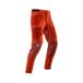 LEATT AllMtn 6009554078989 Pantalon MTB 4.0