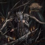 Ritual Membran Ritual Hymns