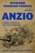Anzio: Major Battles of World War Two- Anzio Paperback