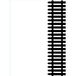 Vaessen Creative Embossing Folder Tuinhek 14,6 x 10,7 cm