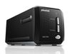 Plustek OpticFilm 8200i SE Film-/Dia-Scanner - 7200 x 7200 DPI - Zwart