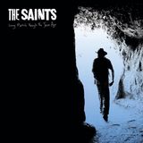 Long The Saints - Long March Through The Jazz Age (CD)
