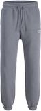 Jack & Jones Sweatstof broek Relaxed Fit Sweatstof broek
