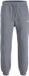 Jack & Jones Sweatstof broek Relaxed Fit Sweatstof broek