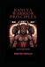 KANUYA WARRIORS PRINCIPLES: Mastering Mind, Spirit, and Body Through Ancient Warrior Wisdom