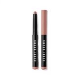 Bobbi Brown Oogschaduw Unisex 3.5g Bruin