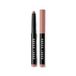 Bobbi Brown Oogschaduw Unisex 3.5g Bruin
