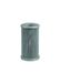 Mahle Knecht KX 182D Brandstoffilter