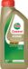 Castrol Edge 5W-40 Titanium 1L