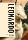 Leonardo Hardcover