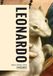 Leonardo Hardcover