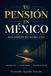 Tu Pensión en México: Guía Completa del Sistema AFORE