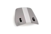 Puig 6015H Windscreen for Piaggio Typhoon 50/125 Transparent/Smoked Grey