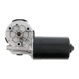 VEMO Wischermotor Frontscheibe V30-07-0016 vorne | Compatibel met: MERCEDES-BENZ M-CLASS