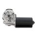 VEMO Wischermotor Frontscheibe V30-07-0016 vorne | Compatibel met: MERCEDES-BENZ M-CLASS