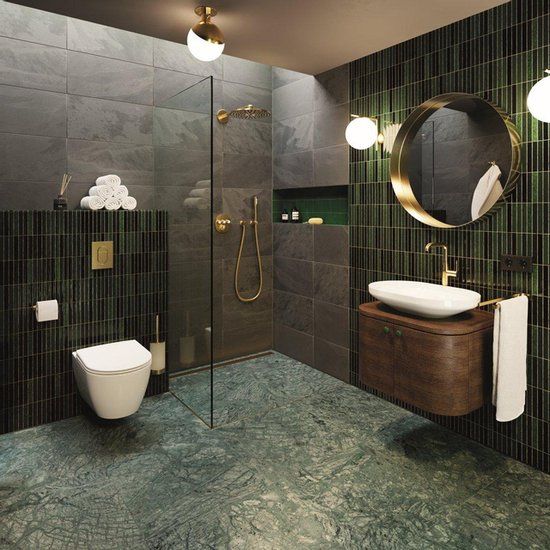 GROHE SilverFlex Doucheslang - 175 cm - Cool sunrise - 28388GL0