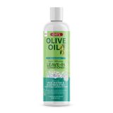 ORS Max Moisture Deep Conditioner 453 g