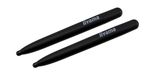 iiyama STYLUS-P08 stylus-pen Zwart