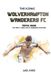 Wolverhampton Wanderers FC The Iconic Sports Trivia Collection