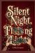 SILENT Libri GmbH Holiday Novellas- Silent Night, Flashing Lights Paperback