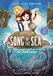 SONG OF THE SEA