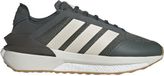 Adidas Avryn Schoenen Groen EU 44 2/3