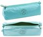 Lean Porte-stylos organisateur vert clair - 21,5 cm