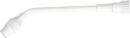 Birchmeier Foxy Plus Verlengstuk - 16 cm - Ongediertewering