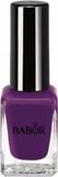 Babor Nagellak Night Sky 7ml