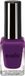 Babor Nagellak Night Sky 7ml