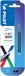 PILOT Vulling FRIXION 4 COLORS, 2 stuks, blauw