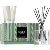 NEST NEW YORK Birchwood Pine Classic Set