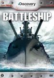 Megamoviestore Battleship