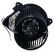 NRF 34127 Moteur de ventilateur pour CITROËN XSARA (N1) XSARA Coupe (N0) XSARA Break (N2) Xsara Kasten / Kombi Xsara Kasten / Schrägheck (N3)