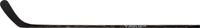 Bauer Vapor Flylite Color S25 Ijshockey Stick Zwart (intermediate) 55 Flex P92 Links