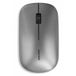 Spirit of Gamer S-88W souris Universel Droitier RF-sans fil + Bluetooth 1600 DPI Argent