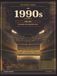 Pro Football Almanac The 1990s: Volume 3 1990-1999