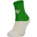 Macron Chaussettes Skill (x5)