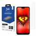 3MK FlexibleGlass Huawei P20 Lite