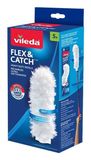 Vileda Flex & Catch Navullingen - 5 Stuks