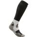 Bauerfeind Chaussettes de compression de sport