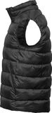 Tee Jays Lite Bodywarmer Black XS