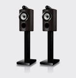 Bowers & Wilkins 805 D5 monitorluidspreker donker walnoot