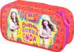 BAAGL trousse Soy Luna