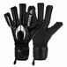 Ho Soccer Krotalus Ng Hardground Original gants de gardien noir 5.5